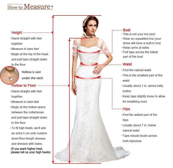 A-Line Floor-Length Sleeveless Shiny Lace Appliques Bridal Gown Wedding Dresses