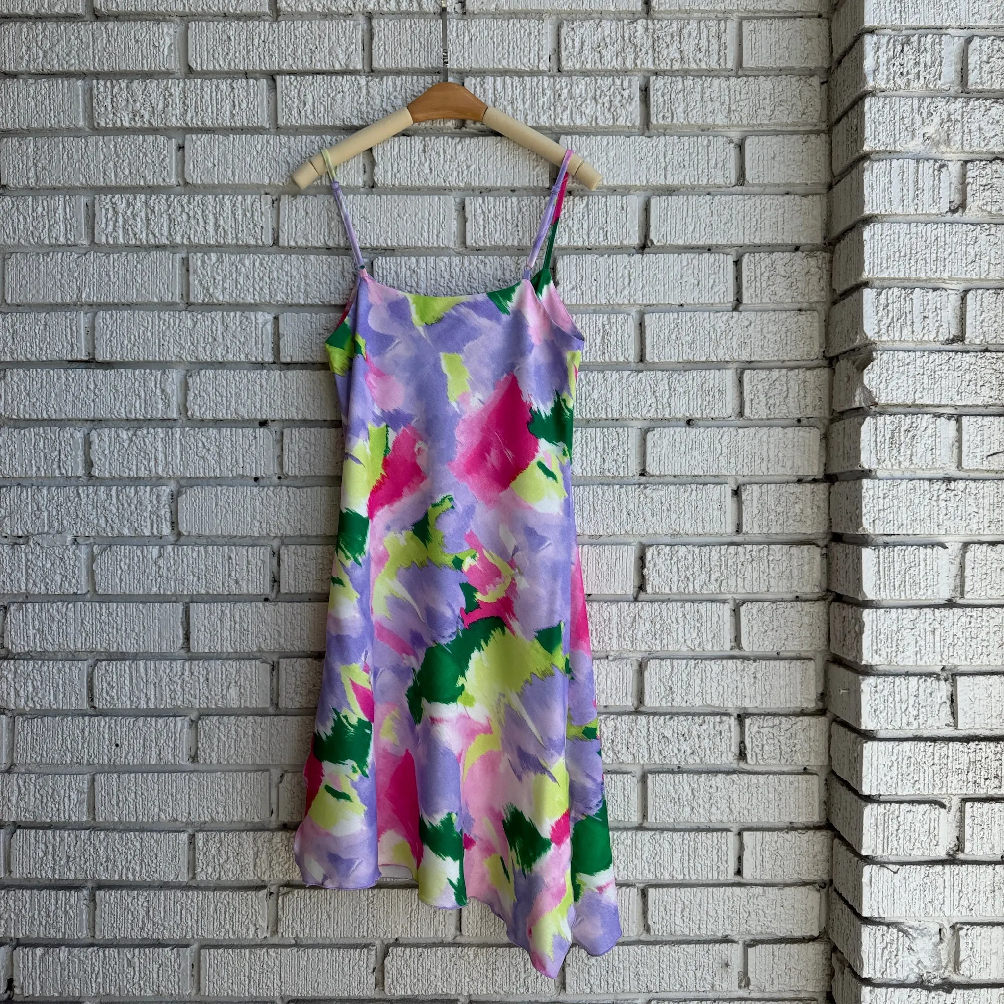 AMBIENCE Dress