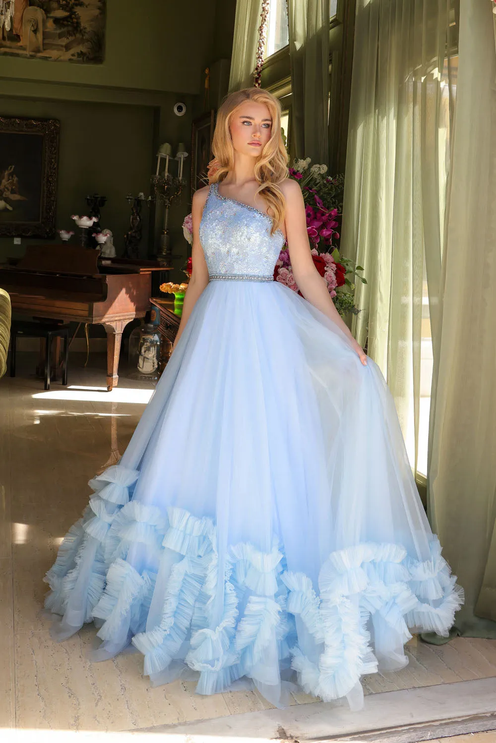 Ava Presley 29527 Dresses