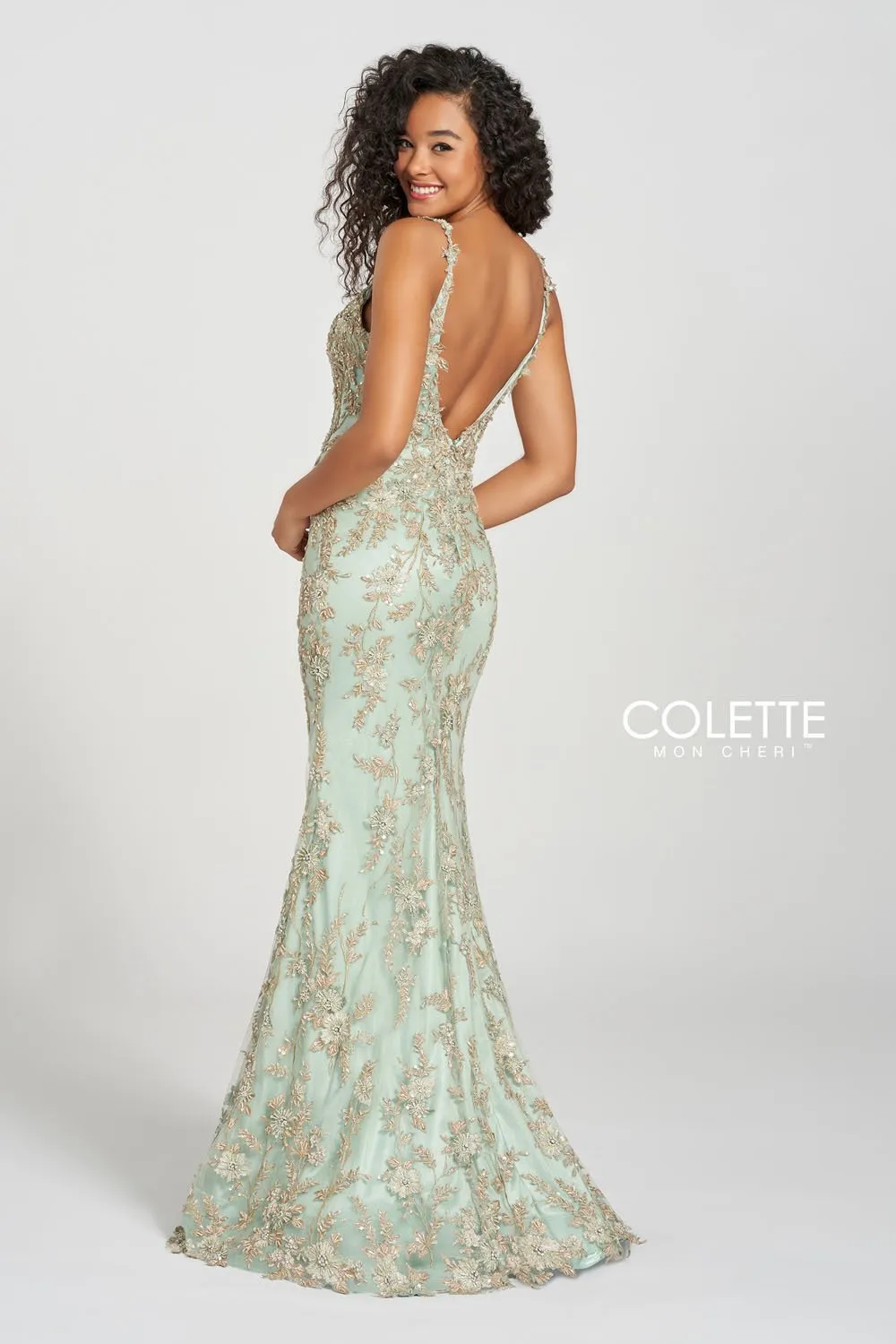 Colette CL12203 Dresses