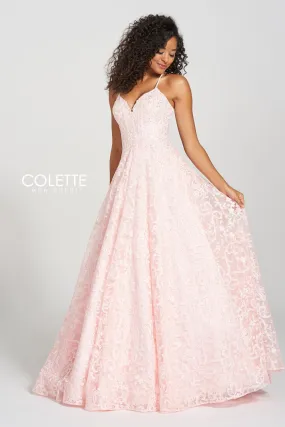 Colette CL12204 Dresses