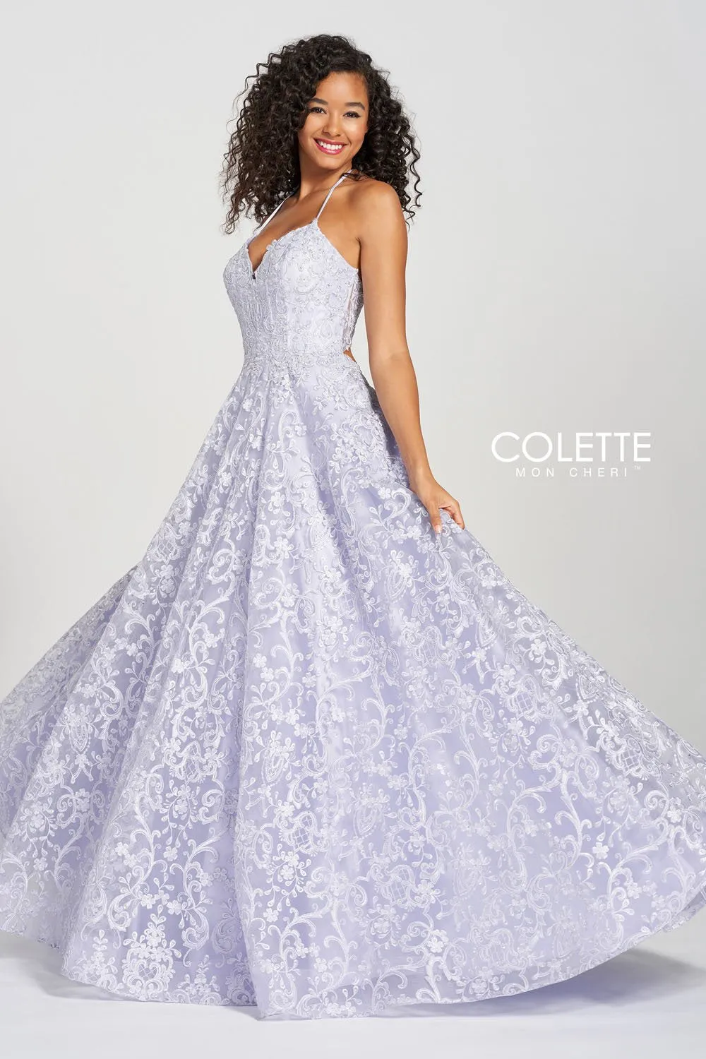 Colette CL12204 Dresses