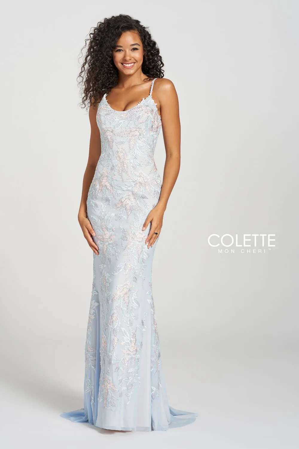 Colette CL12206 Dresses