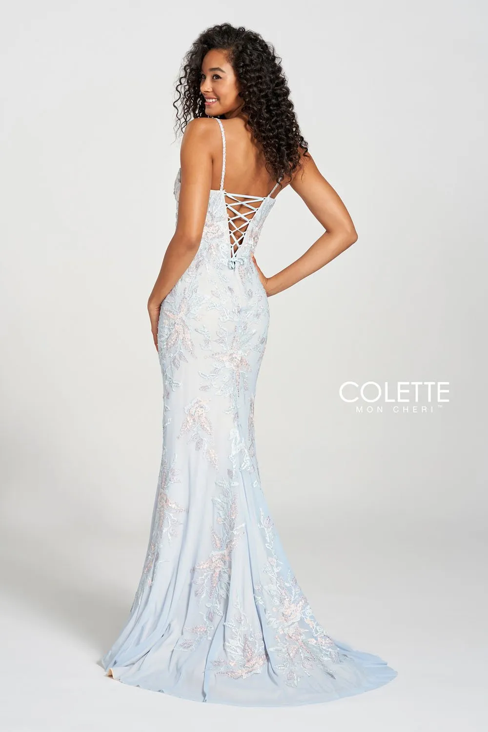 Colette CL12206 Dresses