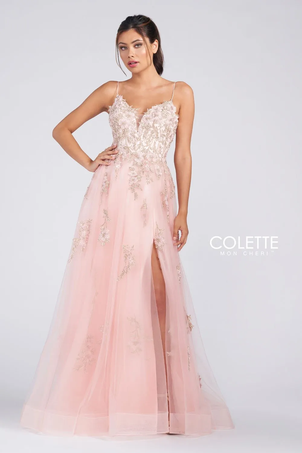 Colette CL12207 Dresses