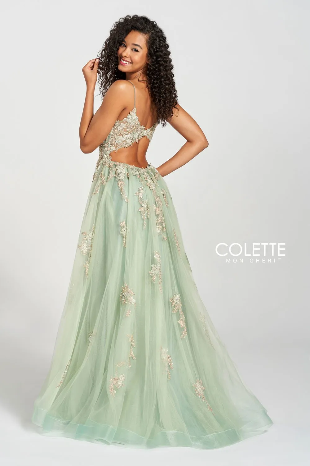 Colette CL12207 Dresses