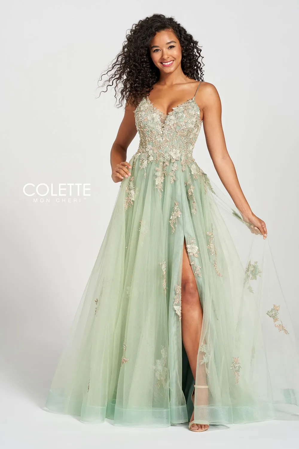 Colette CL12207 Dresses