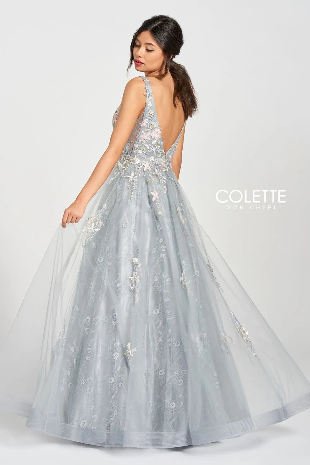 Colette CL12213 Dresses