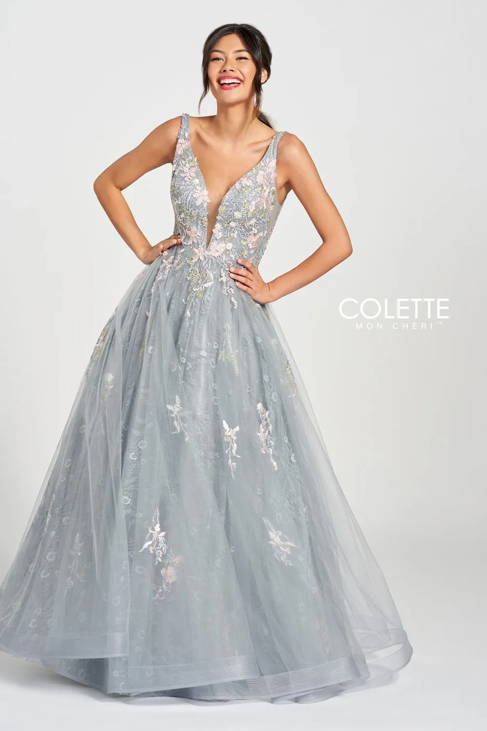 Colette CL12213 Dresses