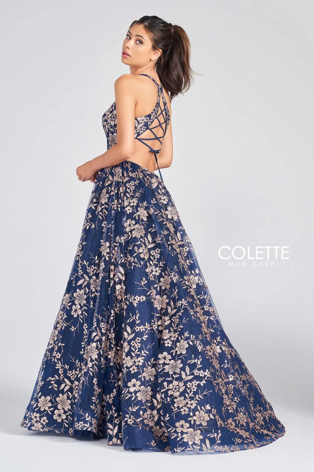 Colette CL12223 Dresses