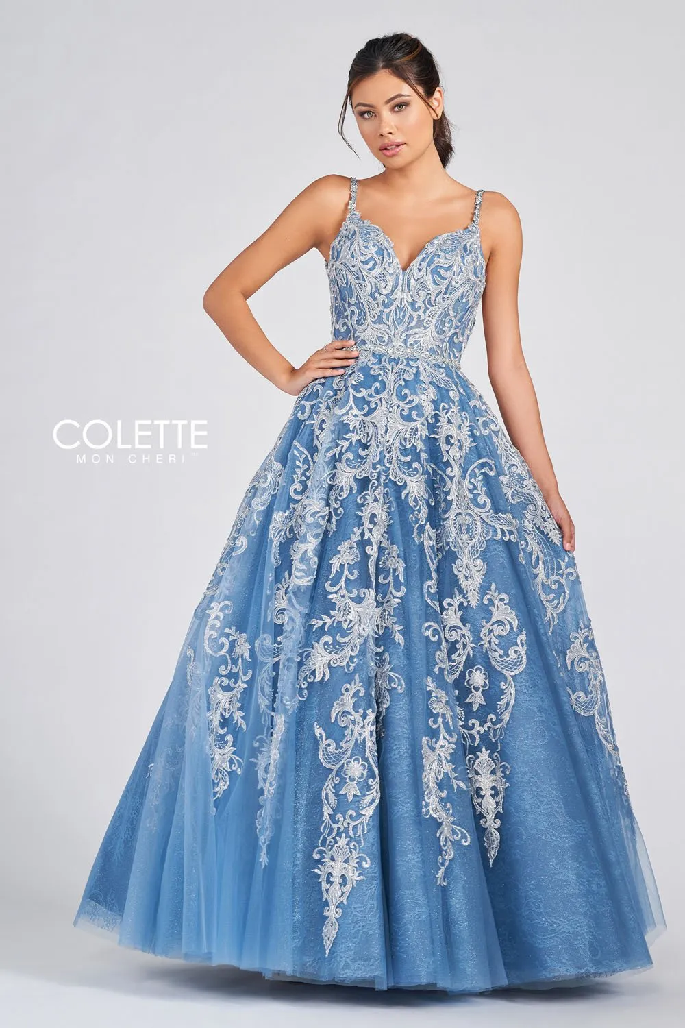 Colette CL12224 Dresses