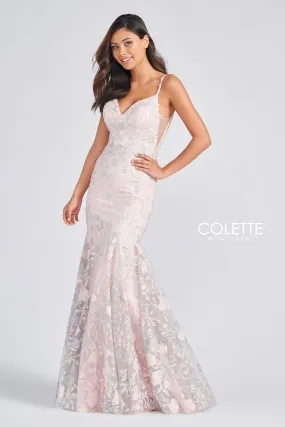 Colette CL12233 Dresses