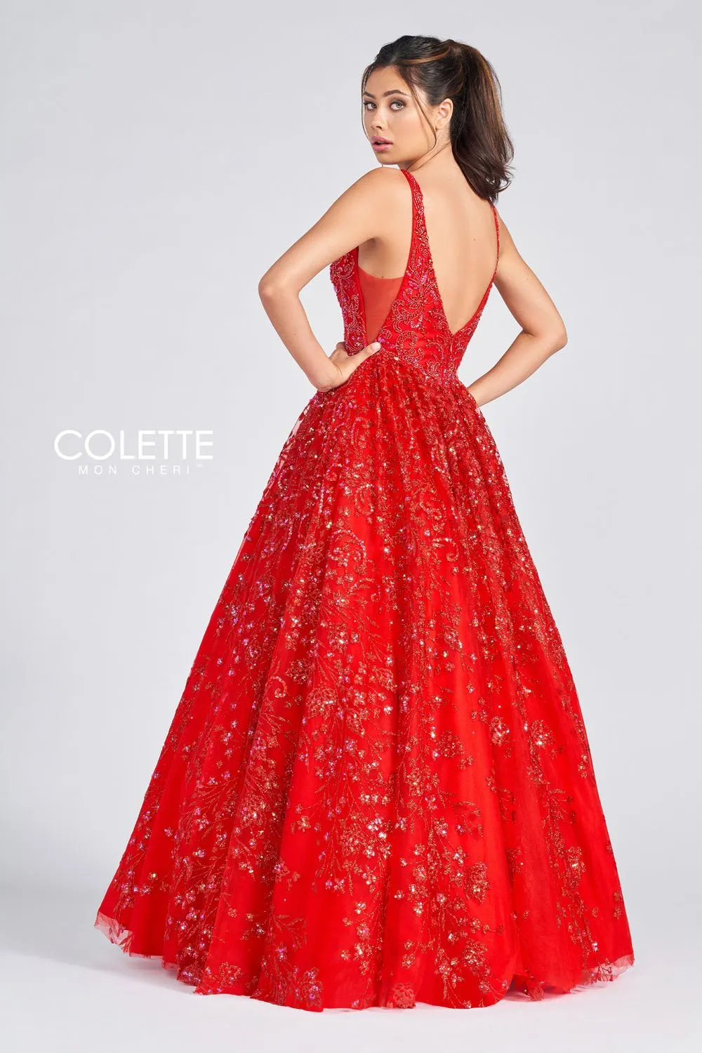 Colette CL12237 Dresses