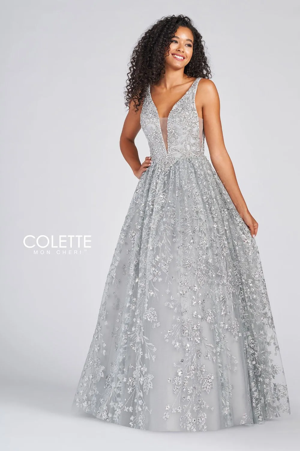 Colette CL12237 Dresses