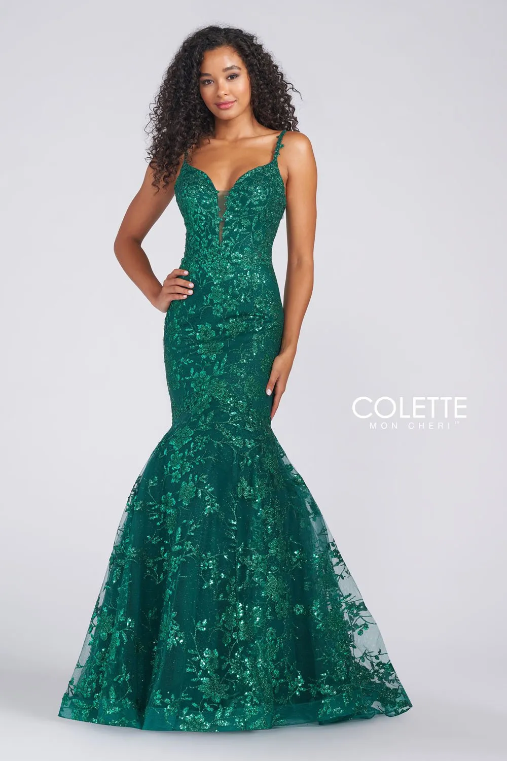 Colette CL12242 Dresses