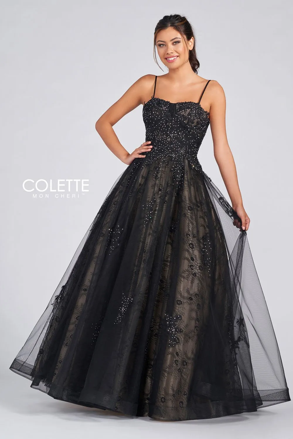 Colette CL12248 Dresses