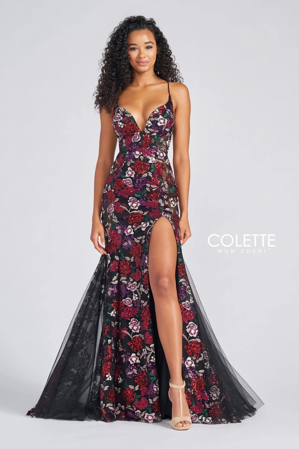 Colette CL12250 Dresses