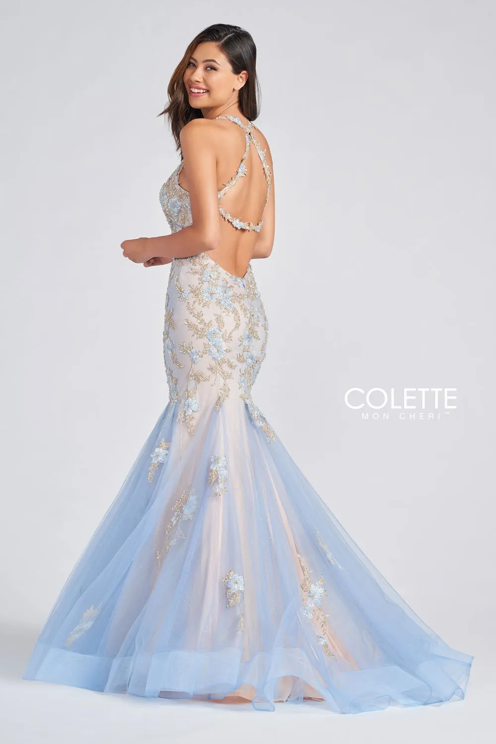 Colette CL12268 Dresses