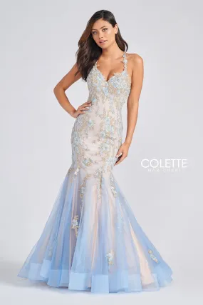 Colette CL12268 Dresses