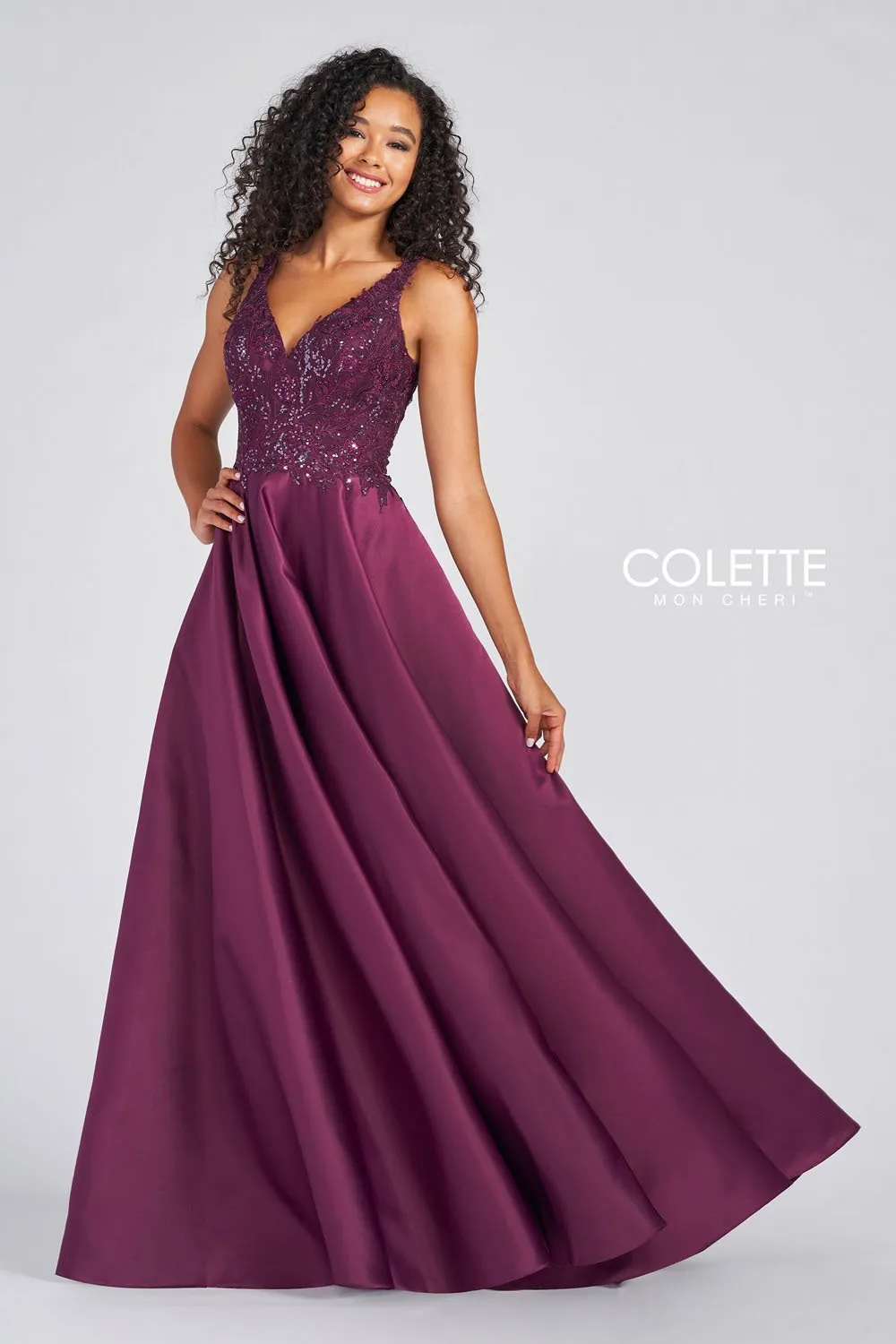 Colette CL12271 Dresses