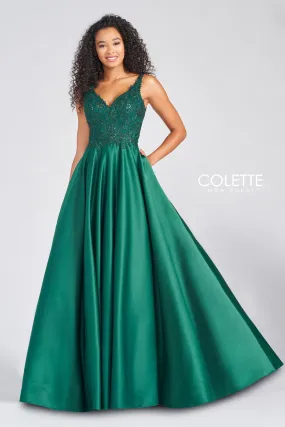 Colette CL12271 Dresses