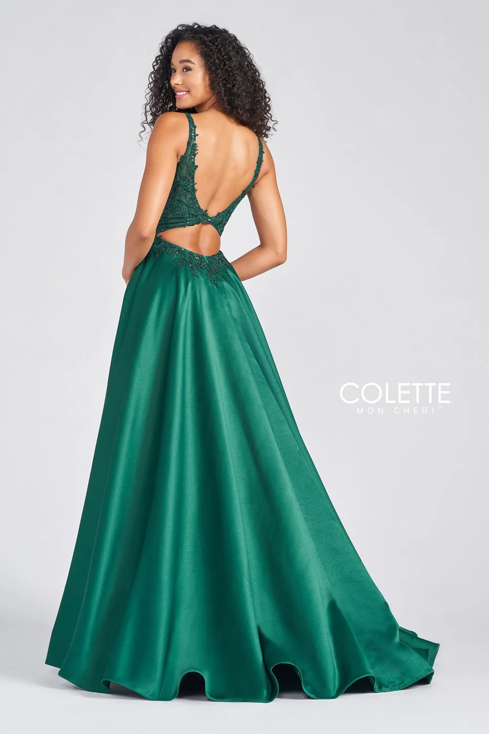 Colette CL12271 Dresses