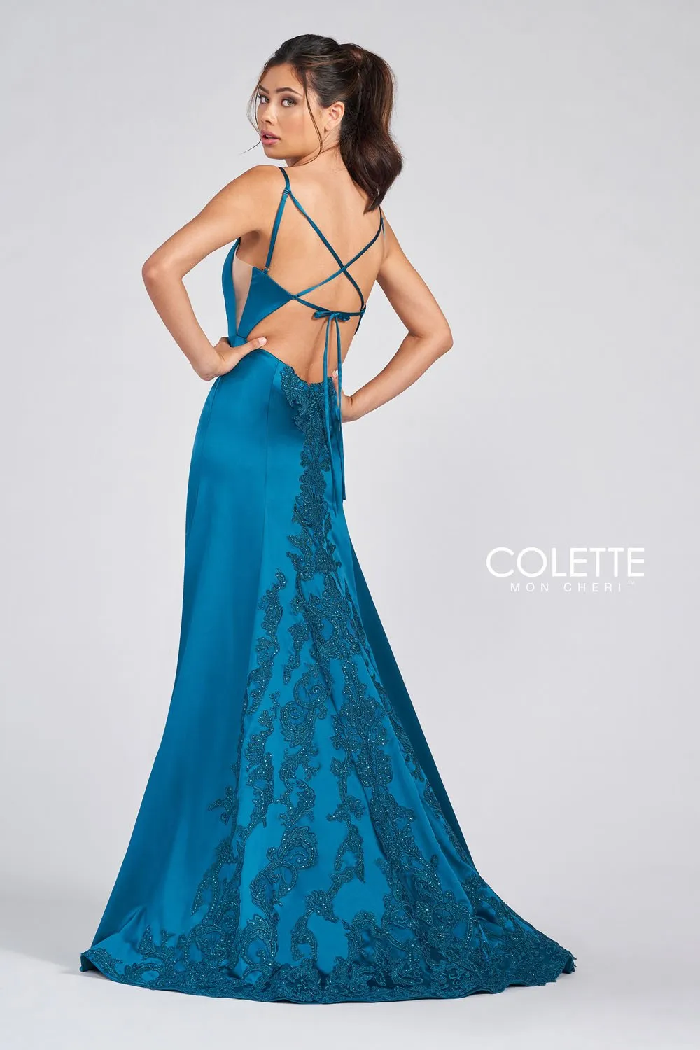 Colette CL12274 Dresses