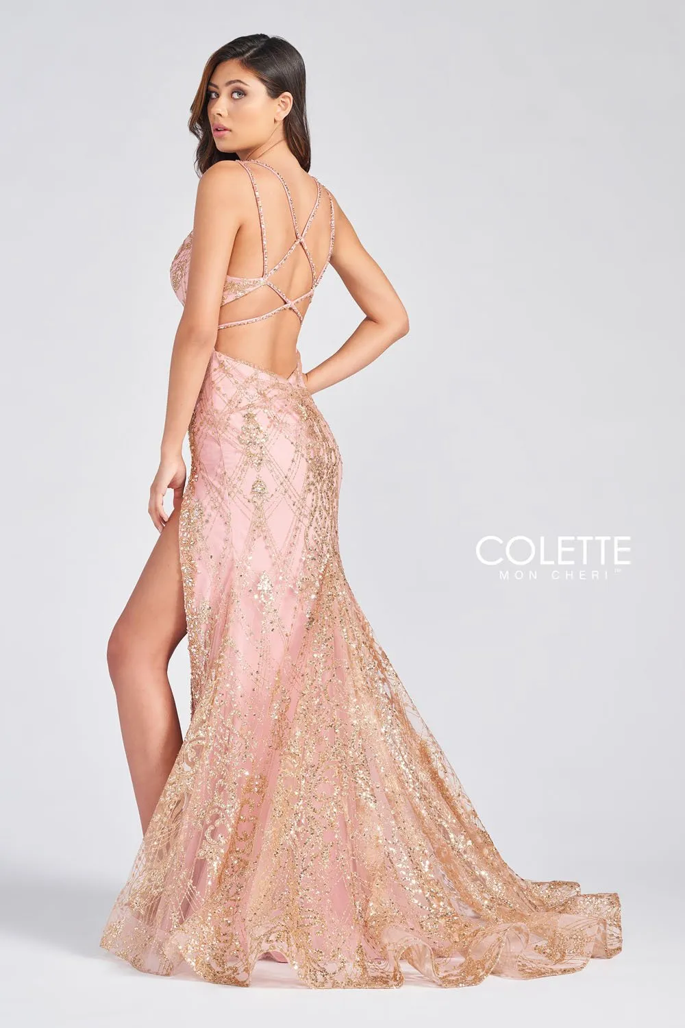 Colette CL12278 Dresses