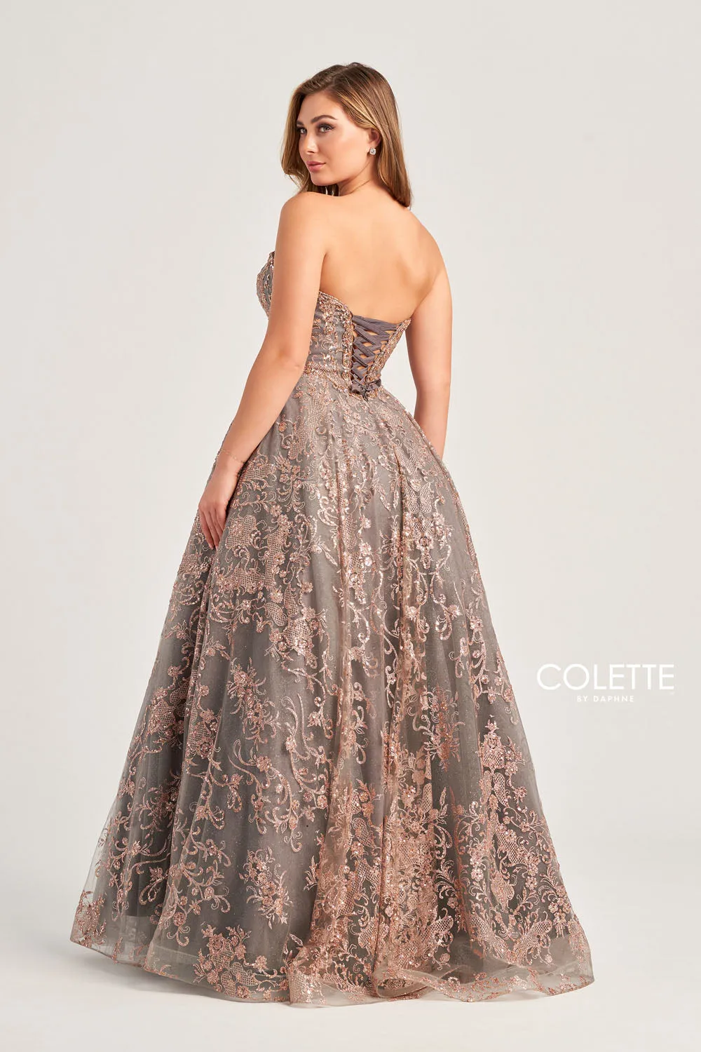 Colette CL5101 Dresses