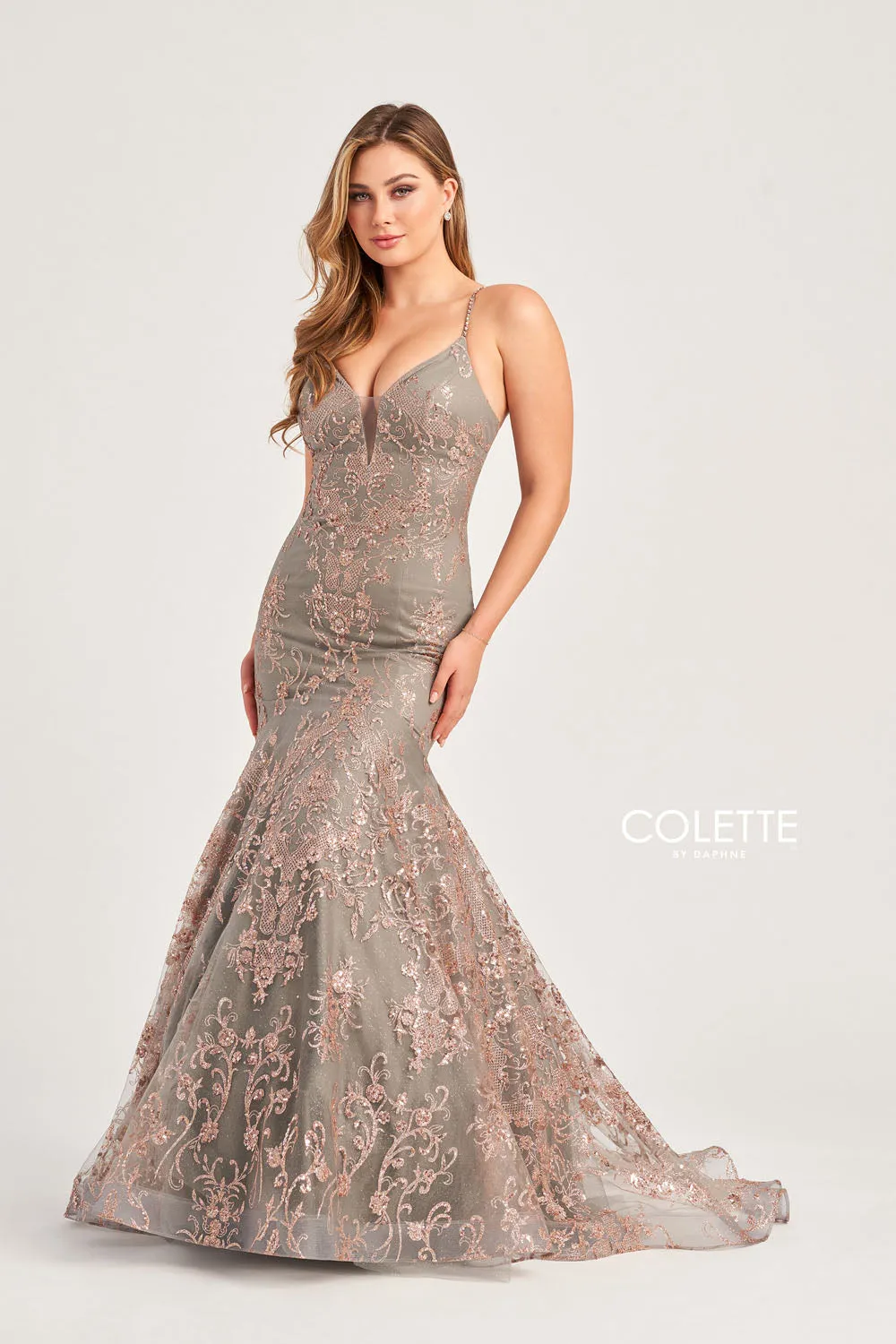 Colette CL5105 Dresses