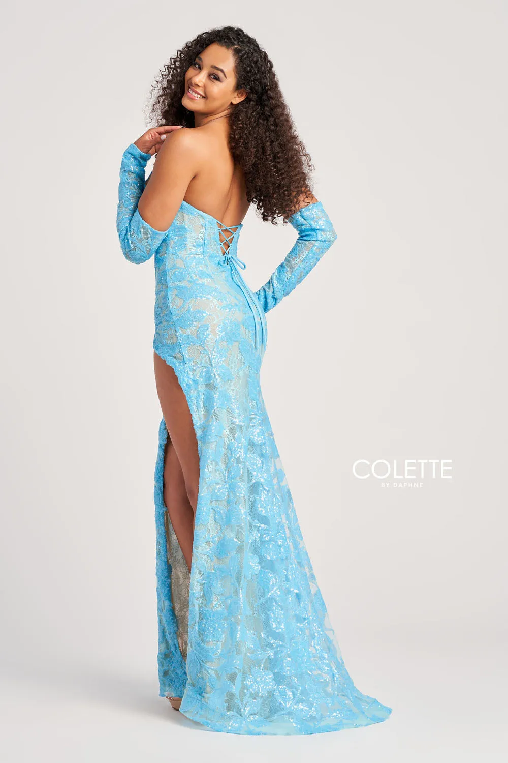 Colette CL5107 Dresses