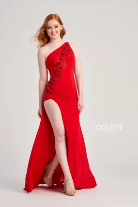 Colette CL5108 Dresses