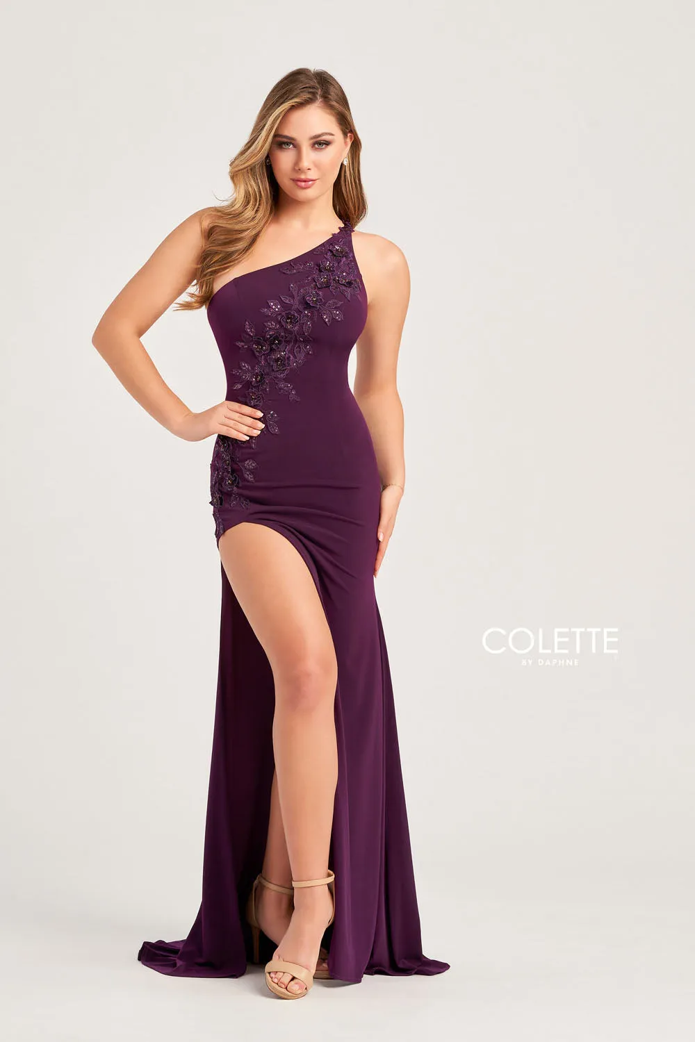 Colette CL5108 Dresses