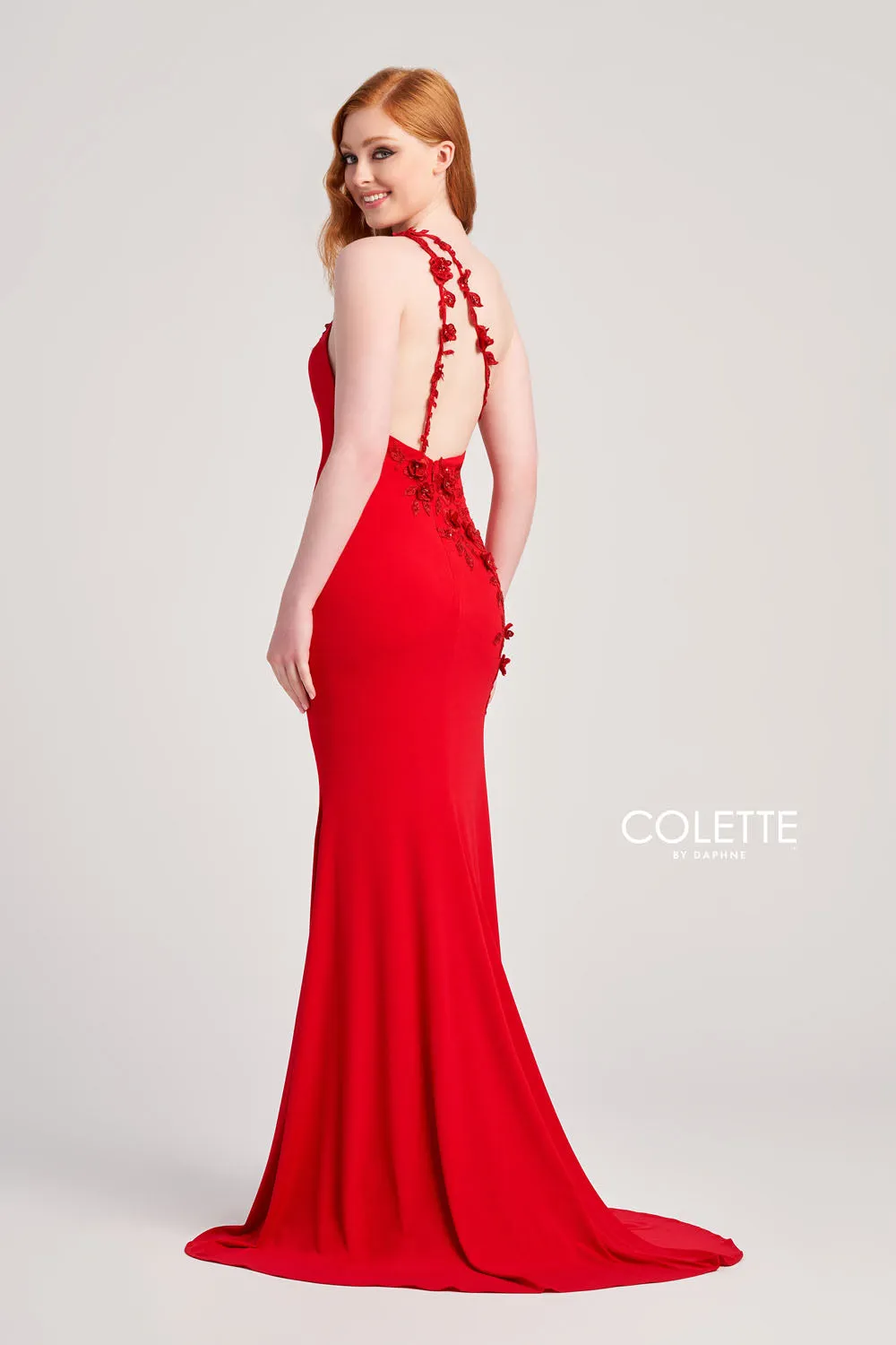 Colette CL5108 Dresses