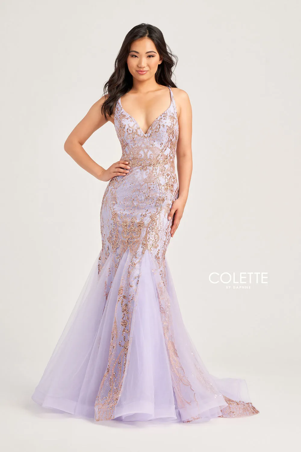 Colette CL5109 Dresses