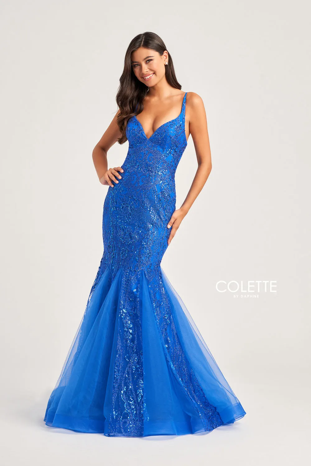 Colette CL5109 Dresses