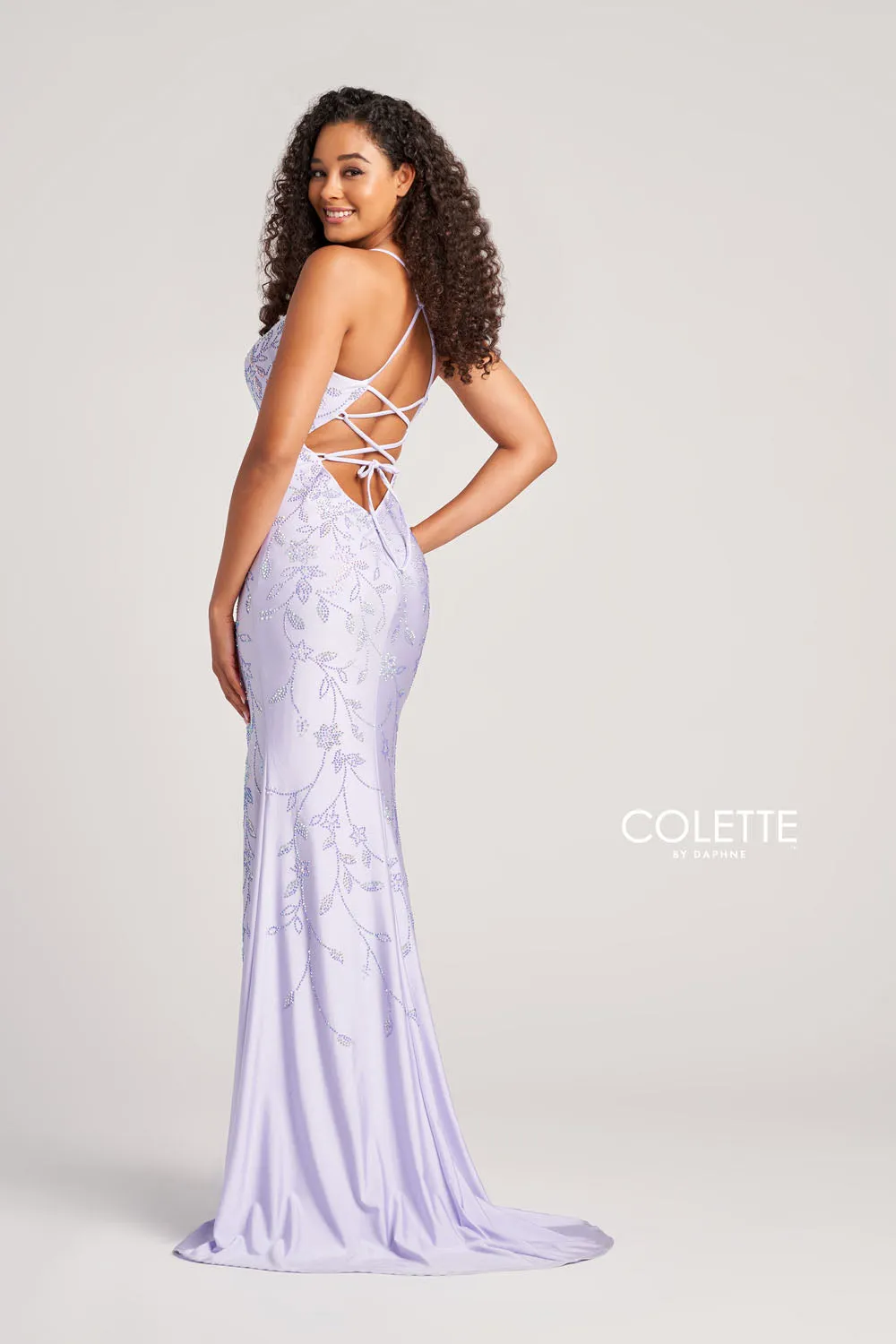 Colette CL5110 Dresses