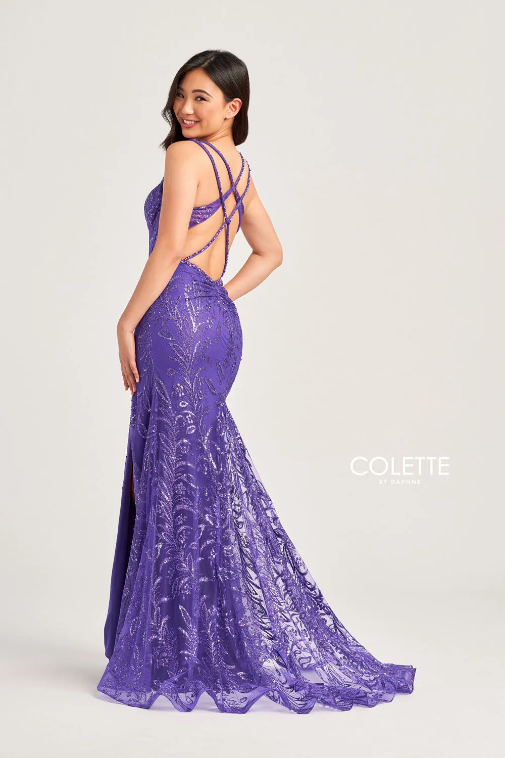 Colette CL5113 Dresses