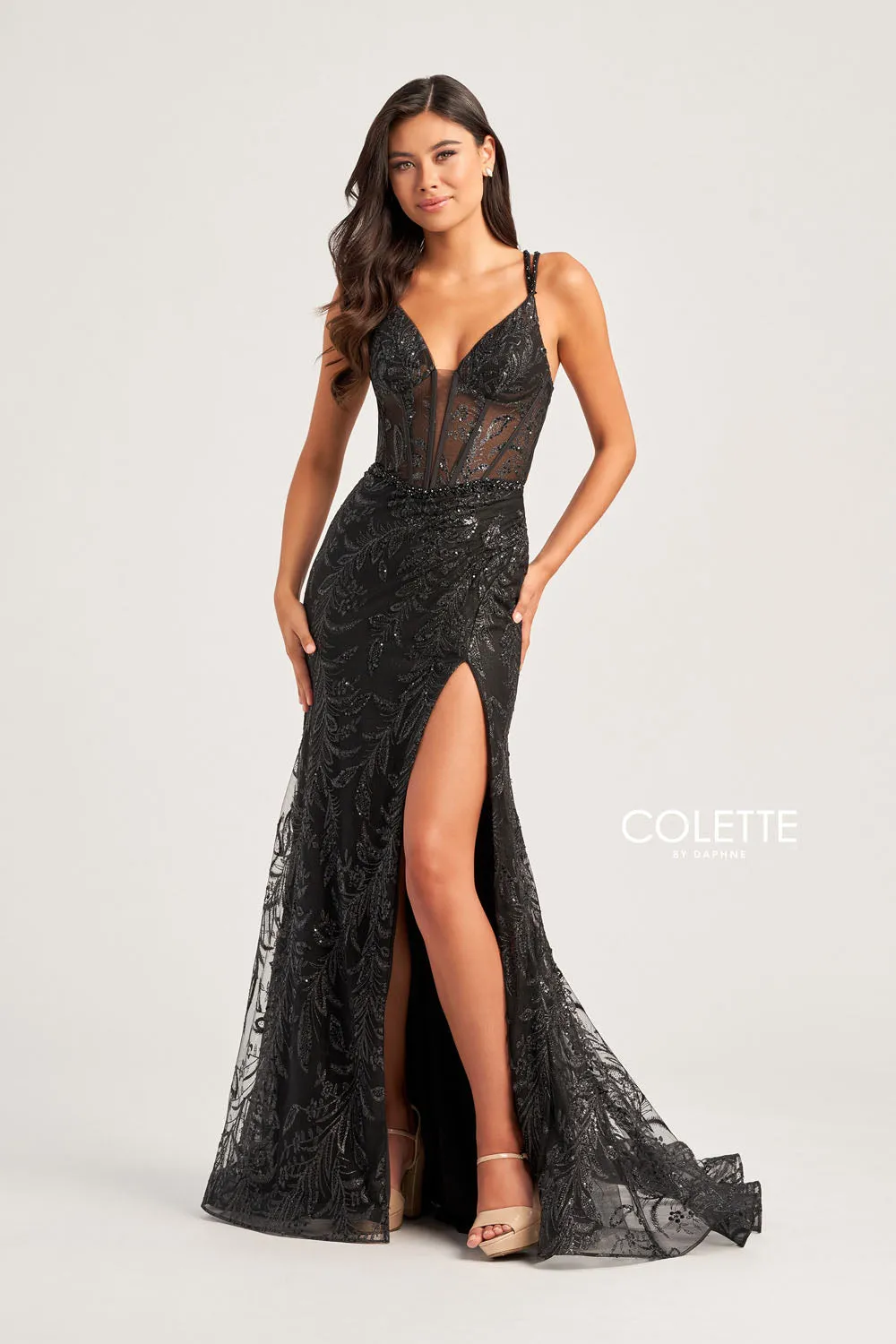 Colette CL5113 Dresses