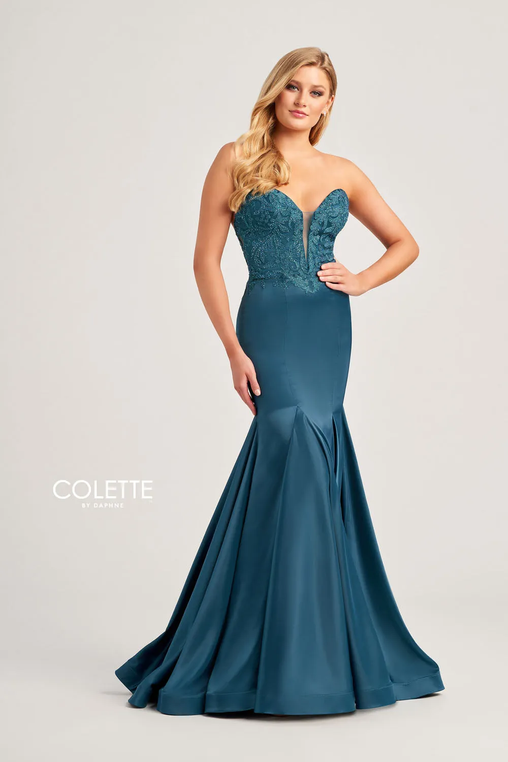 Colette CL5116 Dresses