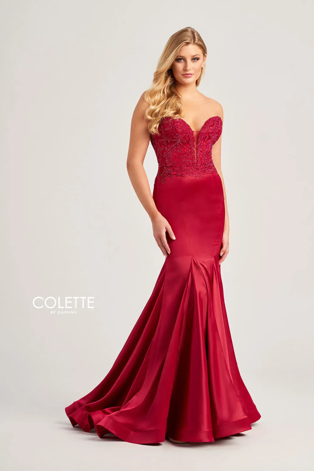 Colette CL5116 Dresses