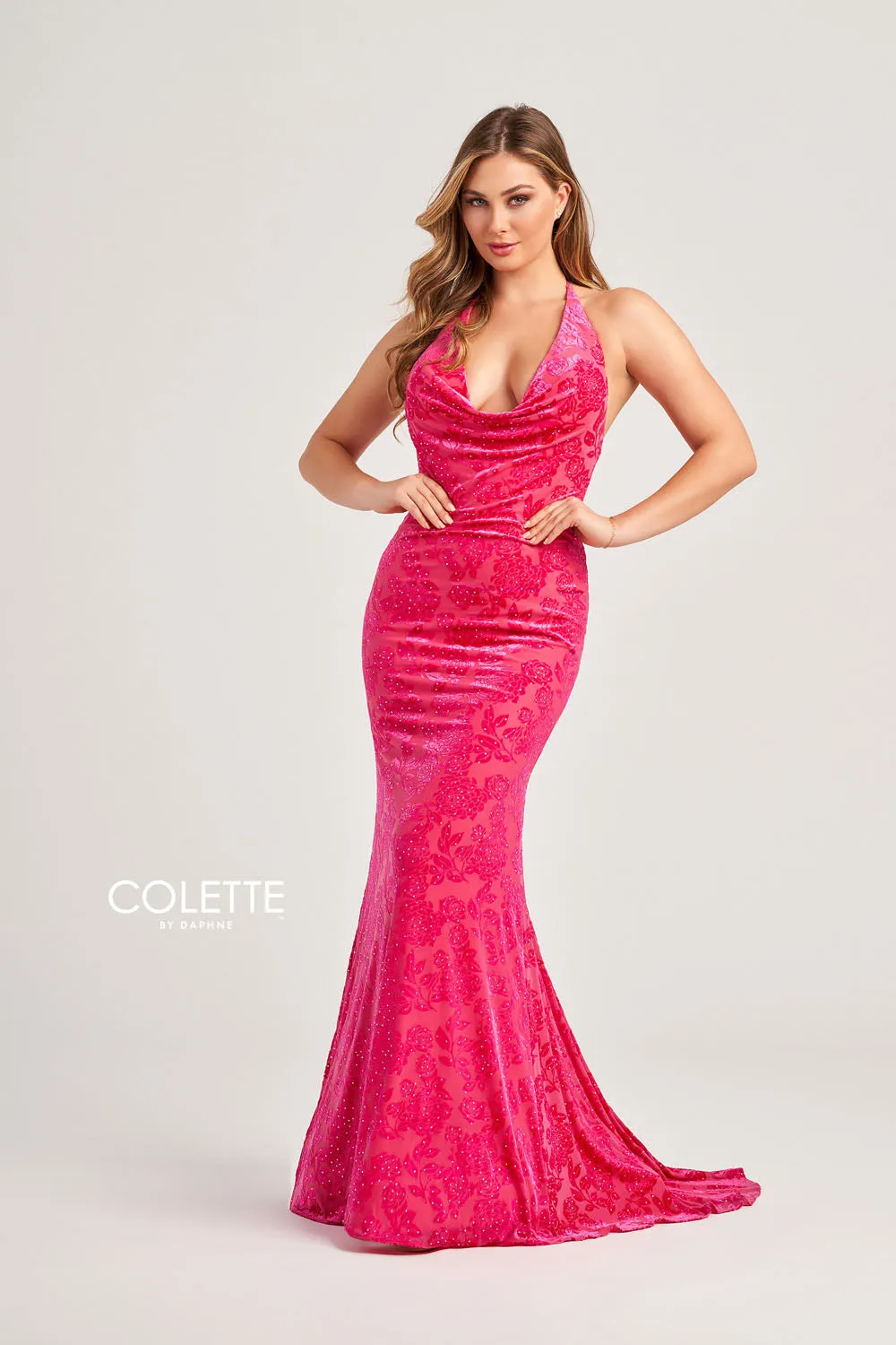 Colette CL5118 Dresses