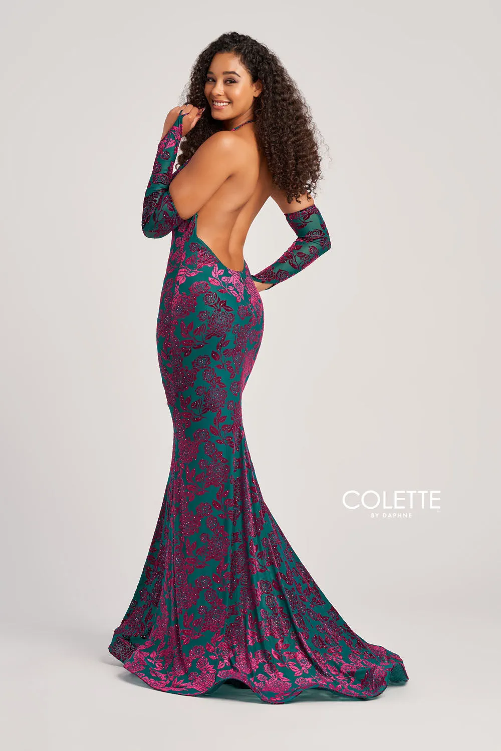 Colette CL5118 Dresses