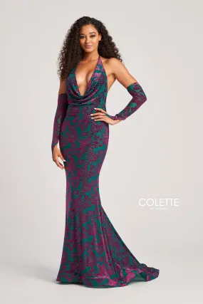 Colette CL5118 Dresses