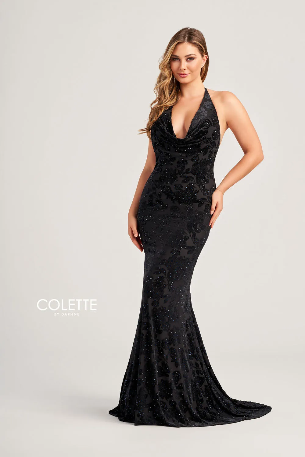 Colette CL5118 Dresses