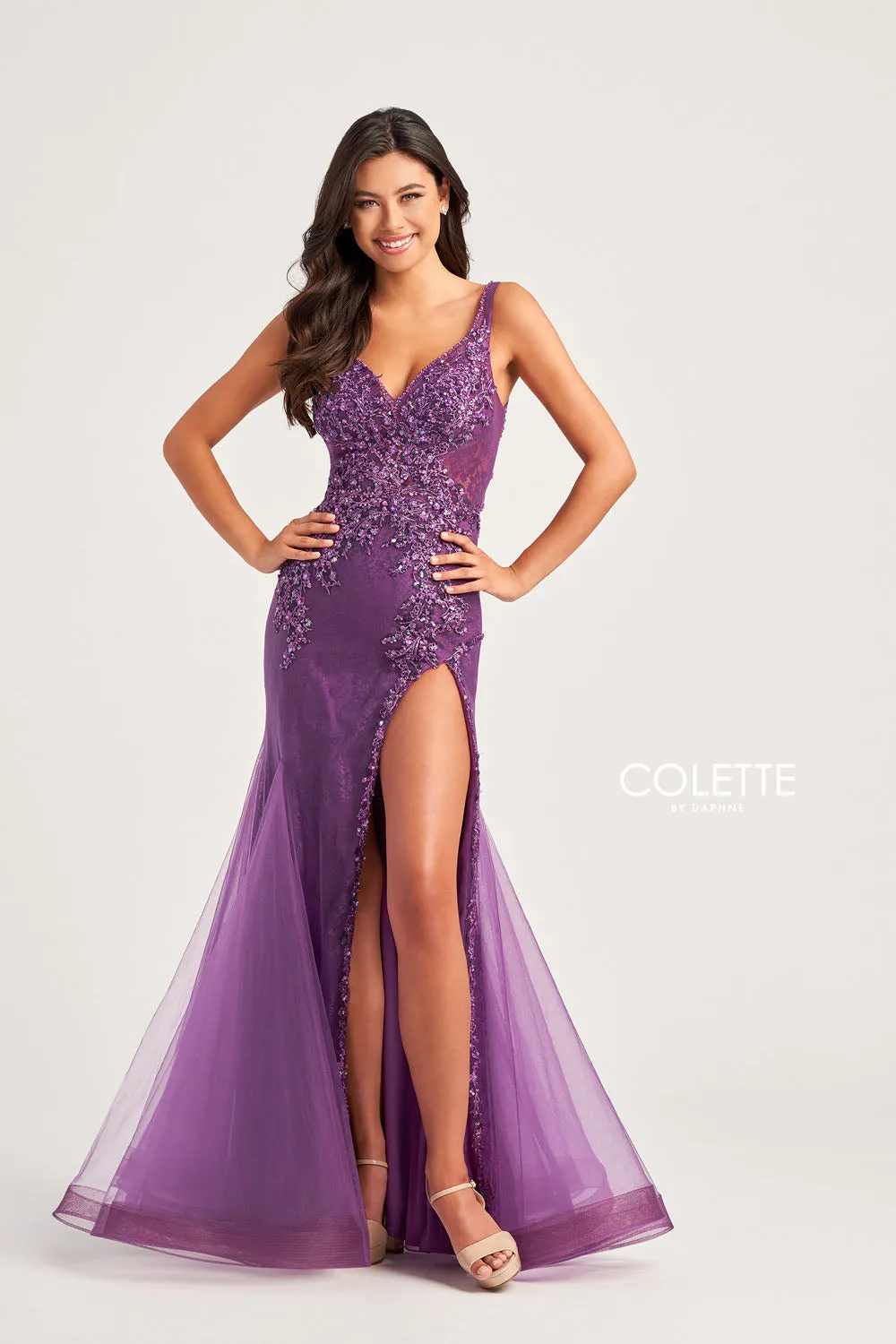 Colette CL5122 Dresses