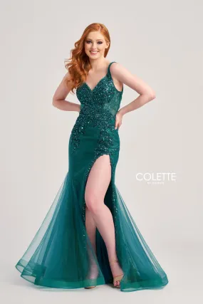 Colette CL5122 Dresses