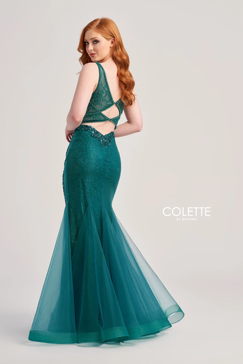 Colette CL5122 Dresses