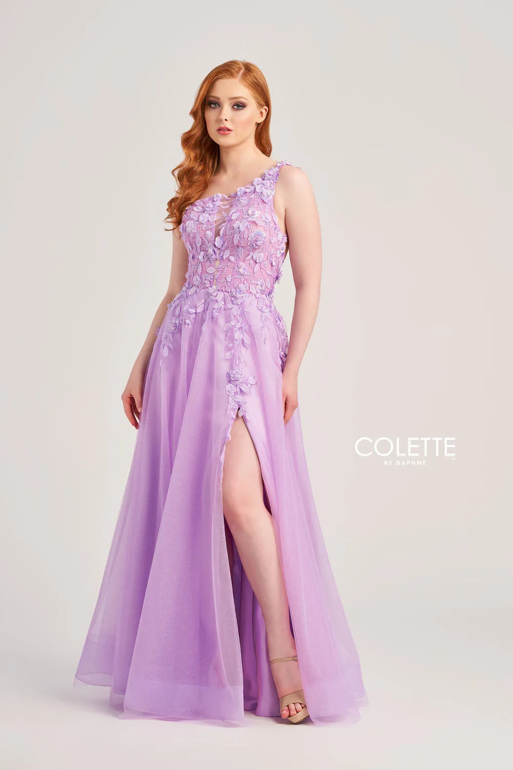 Colette CL5124 Dresses