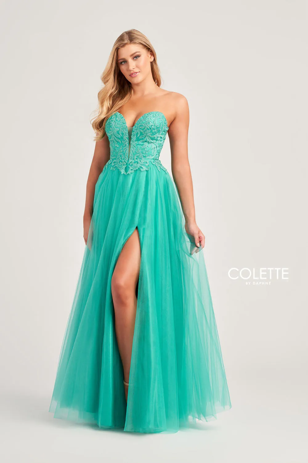 Colette CL5132 Dresses